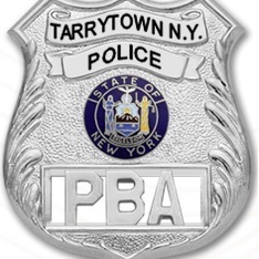 Fundraising Page: Tarrytown PBA